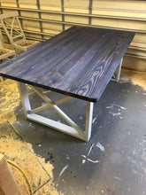 Load image into Gallery viewer, Modern Farmhouse Style X